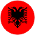 https://asg-rs.de/wp-content/uploads/2023/01/albanisch_.png