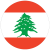 42 31 092 Libanon Png